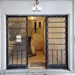 Point Apartmán