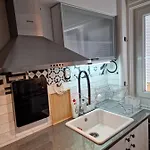 Point Apartamento *