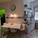 Point Apartamento