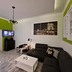 Point Budapest
