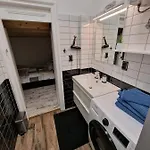 Point Apartamento *