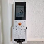 Point Apartamento