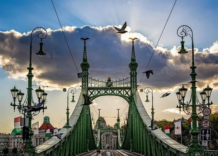 Point Budapest