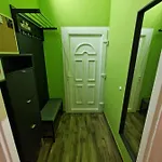 Point بودابست
